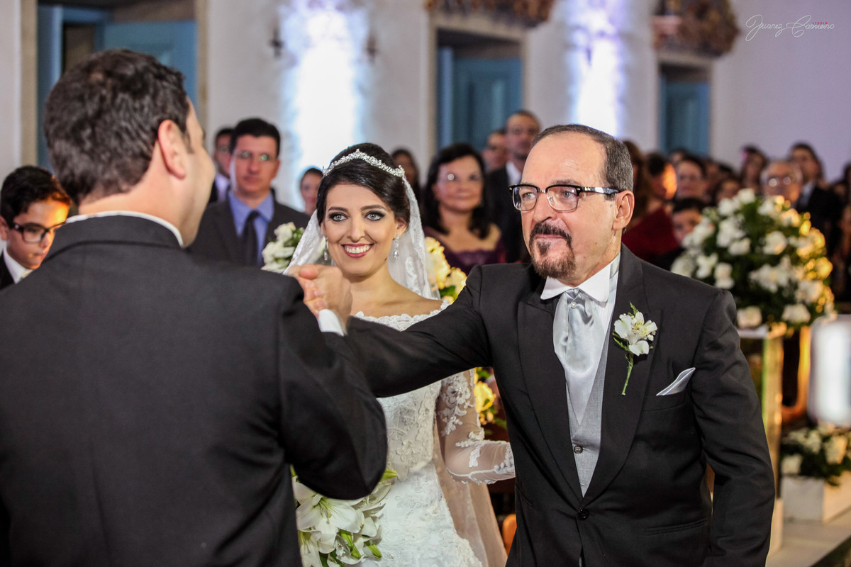 juarez-carneiro-studio-fotografo-casamento-joaopessoa-pb-fotografia