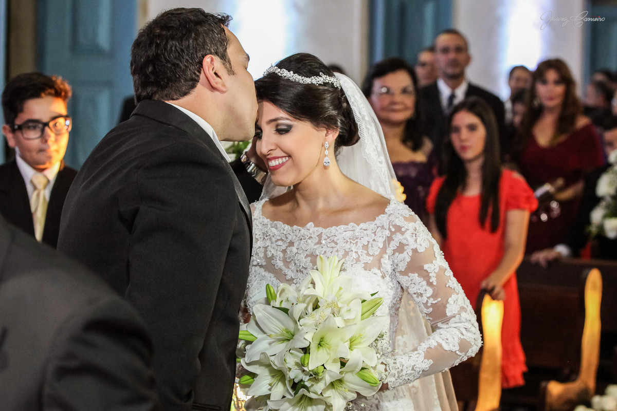 juarez-carneiro-studio-fotografo-casamento-joaopessoa-pb-fotografia