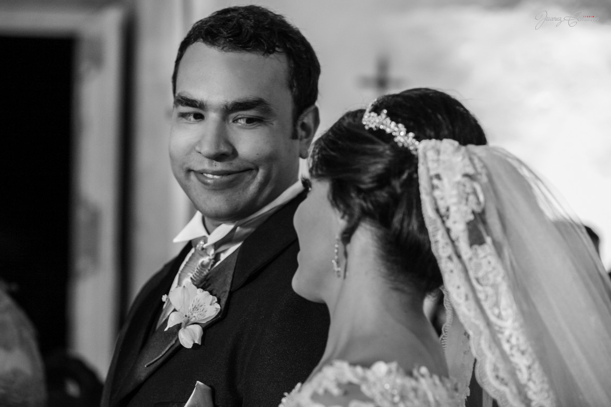 juarez-carneiro-studio-fotografo-casamento-joaopessoa-pb-fotografia