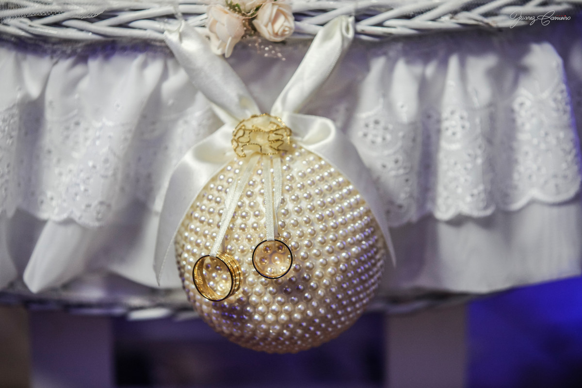 juarez-carneiro-studio-fotografo-casamento-joaopessoa-pb-fotografia