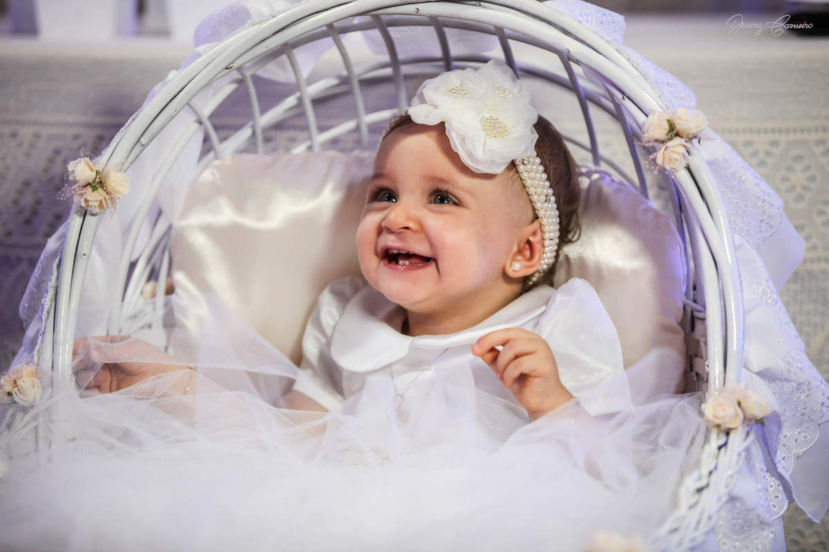 juarez-carneiro-studio-fotografo-casamento-joaopessoa-pb-fotografia