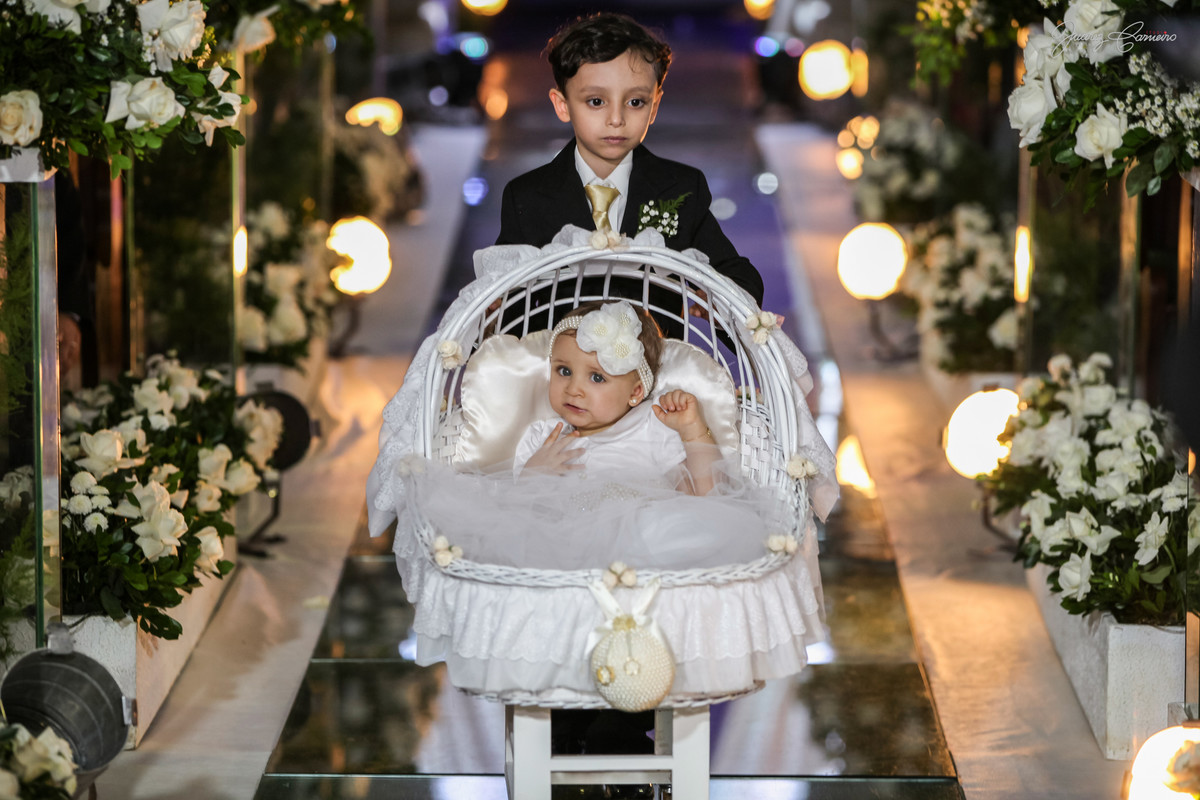 juarez-carneiro-studio-fotografo-casamento-joaopessoa-pb-fotografia