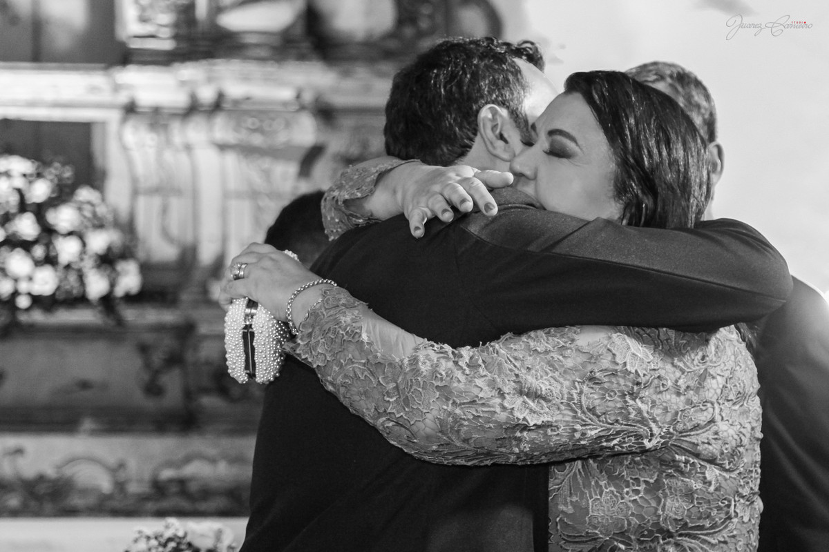 juarez-carneiro-studio-fotografo-casamento-joaopessoa-pb-fotografia