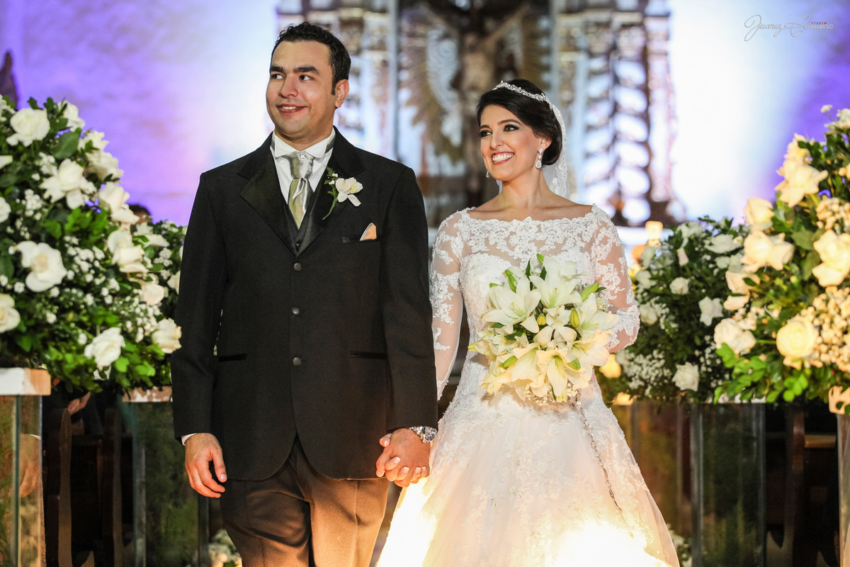 juarez-carneiro-studio-fotografo-casamento-joaopessoa-pb-fotografia