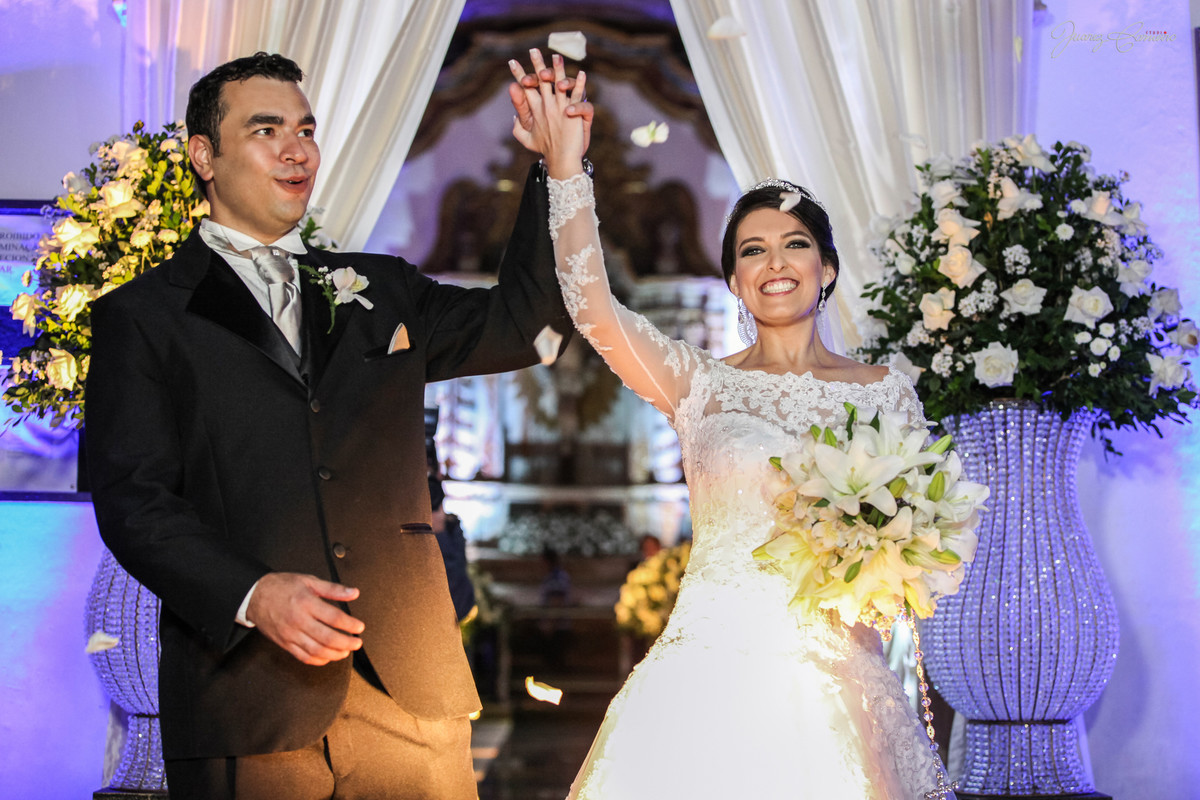 juarez-carneiro-studio-fotografo-casamento-joaopessoa-pb-fotografia