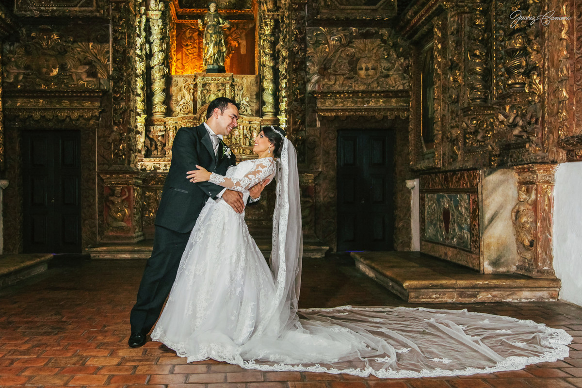 juarez-carneiro-studio-fotografo-casamento-joaopessoa-pb-fotografia