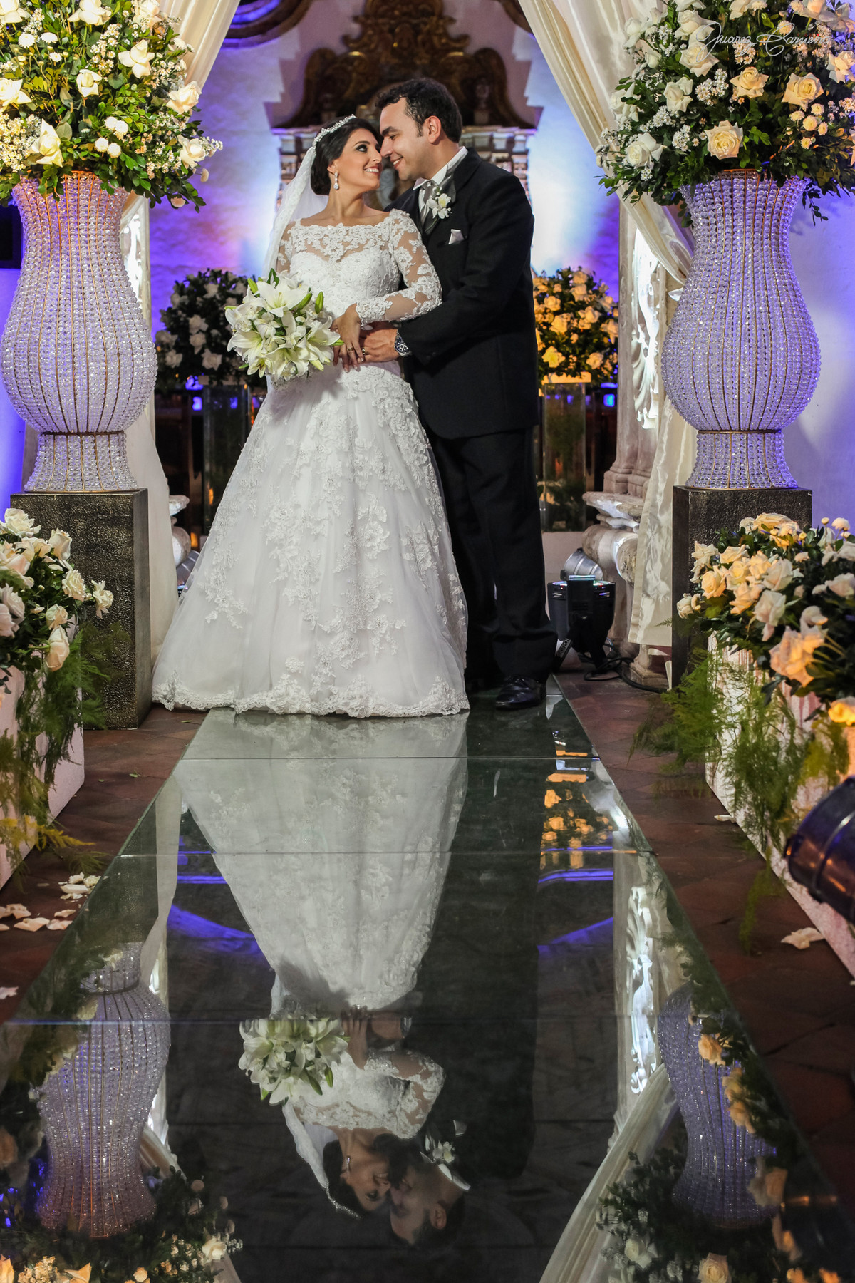 juarez-carneiro-studio-fotografo-casamento-joaopessoa-pb-fotografia