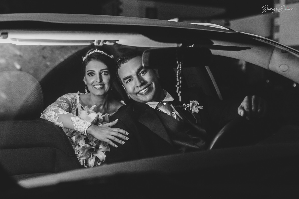 juarez-carneiro-studio-fotografo-casamento-joaopessoa-pb-fotografia