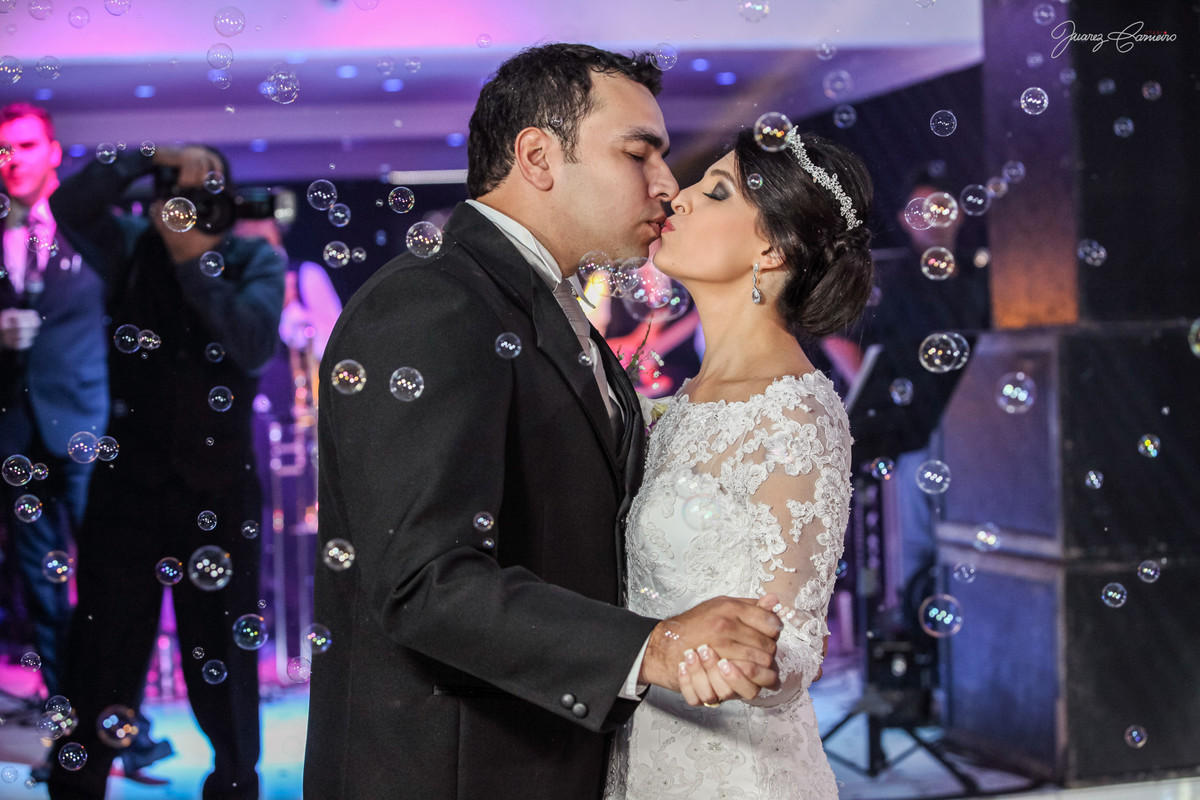 juarez-carneiro-studio-fotografo-casamento-joaopessoa-pb-fotografia