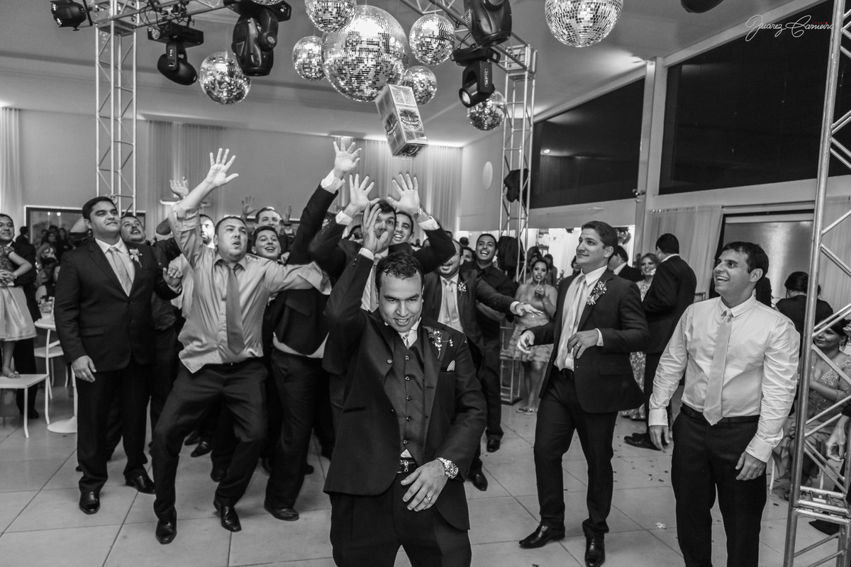 juarez-carneiro-studio-fotografo-casamento-joaopessoa-pb-fotografia