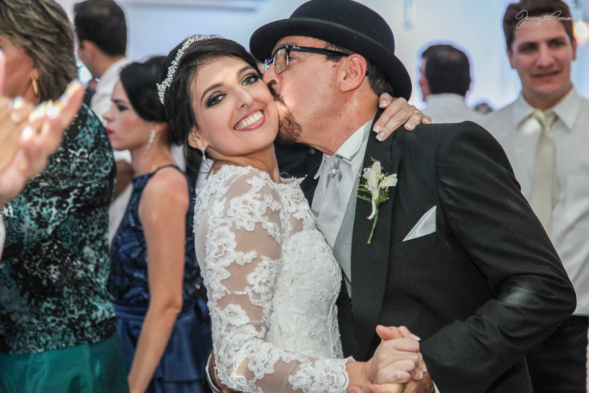 juarez-carneiro-studio-fotografo-casamento-joaopessoa-pb-fotografia