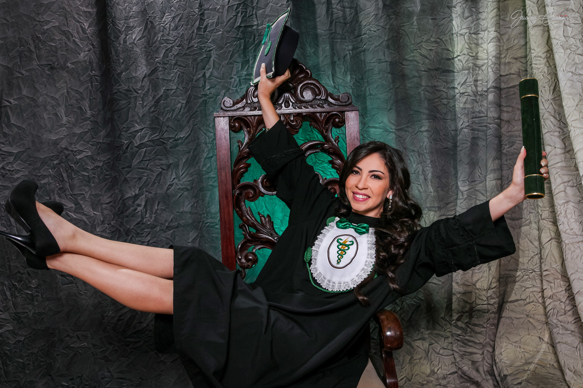 juarez-carneiro-studio-fotografo-formatura-fotografia-medicina-fisioterapia-ufpb-risele-joaopessoa-pb