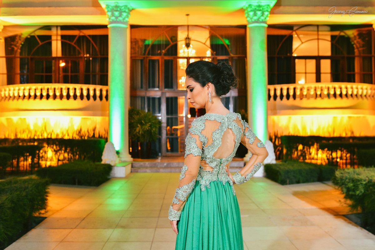 juarez-carneiro-studio-fotografo-formatura-fotografia-medicina-fisioterapia-ufpb-risele-joaopessoa-pb