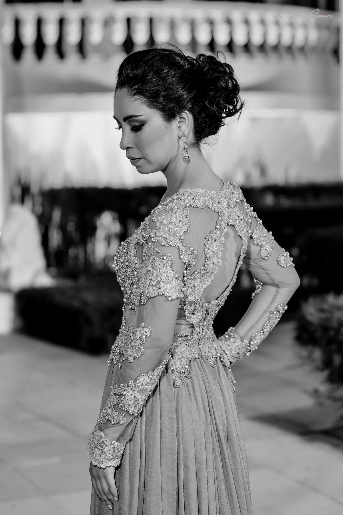 juarez-carneiro-studio-fotografo-formatura-fotografia-medicina-fisioterapia-ufpb-risele-joaopessoa-pb