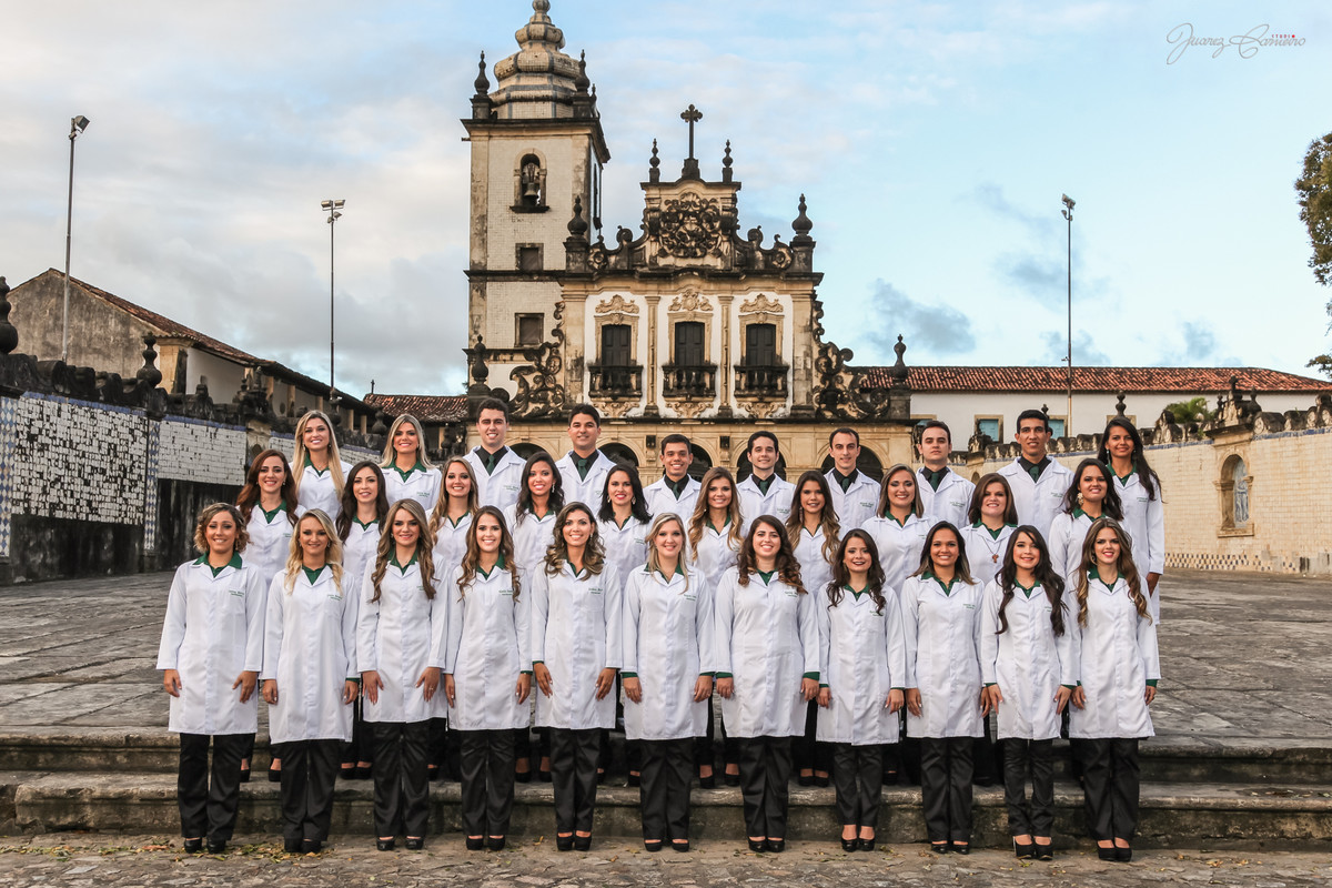 juarez-carneiro-studio-fotografo-formatura-fotografia-medicina-fisioterapia-ufpb-risele-joaopessoa-pb