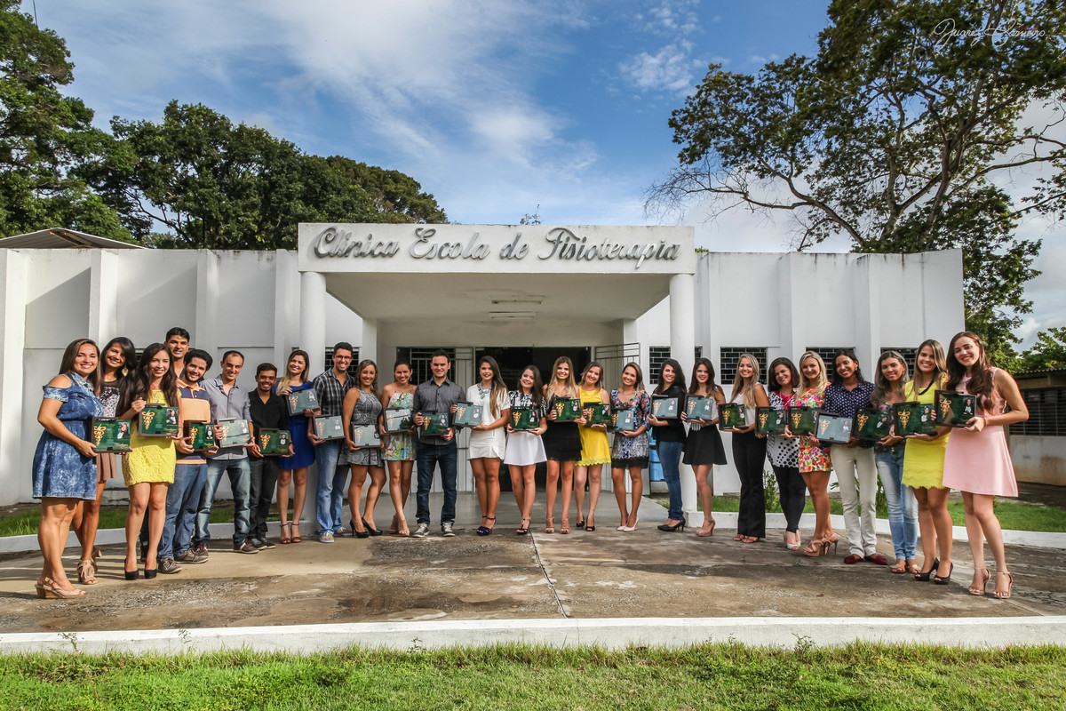 juarez-carneiro-studio-fotografo-formatura-fotografia-medicina-fisioterapia-ufpb-risele-joaopessoa-pb