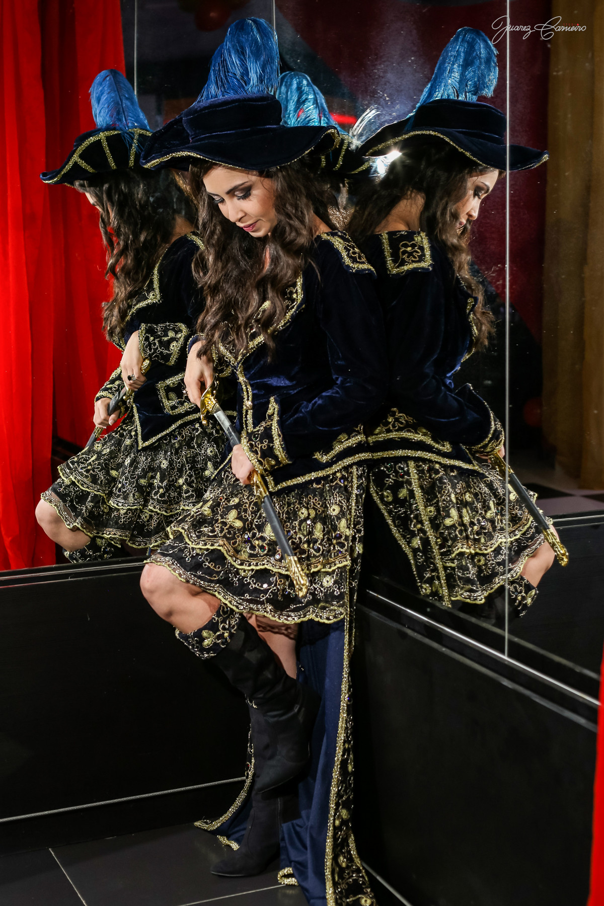 juarez-carneiro-studio-fotografo-formatura-fotografia-medicina-fisioterapia-ufpb-risele-joaopessoa-pb