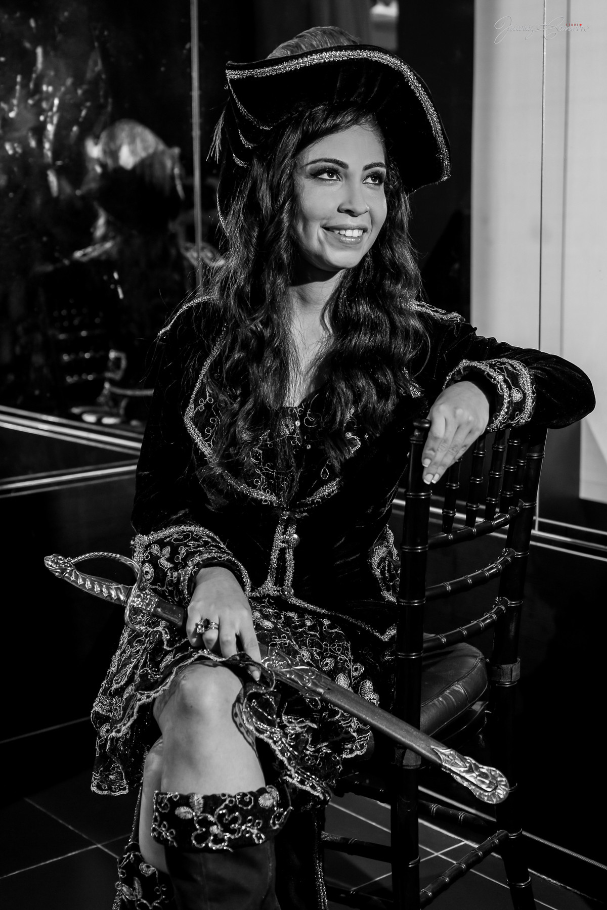 juarez-carneiro-studio-fotografo-formatura-fotografia-medicina-fisioterapia-ufpb-risele-joaopessoa-pb