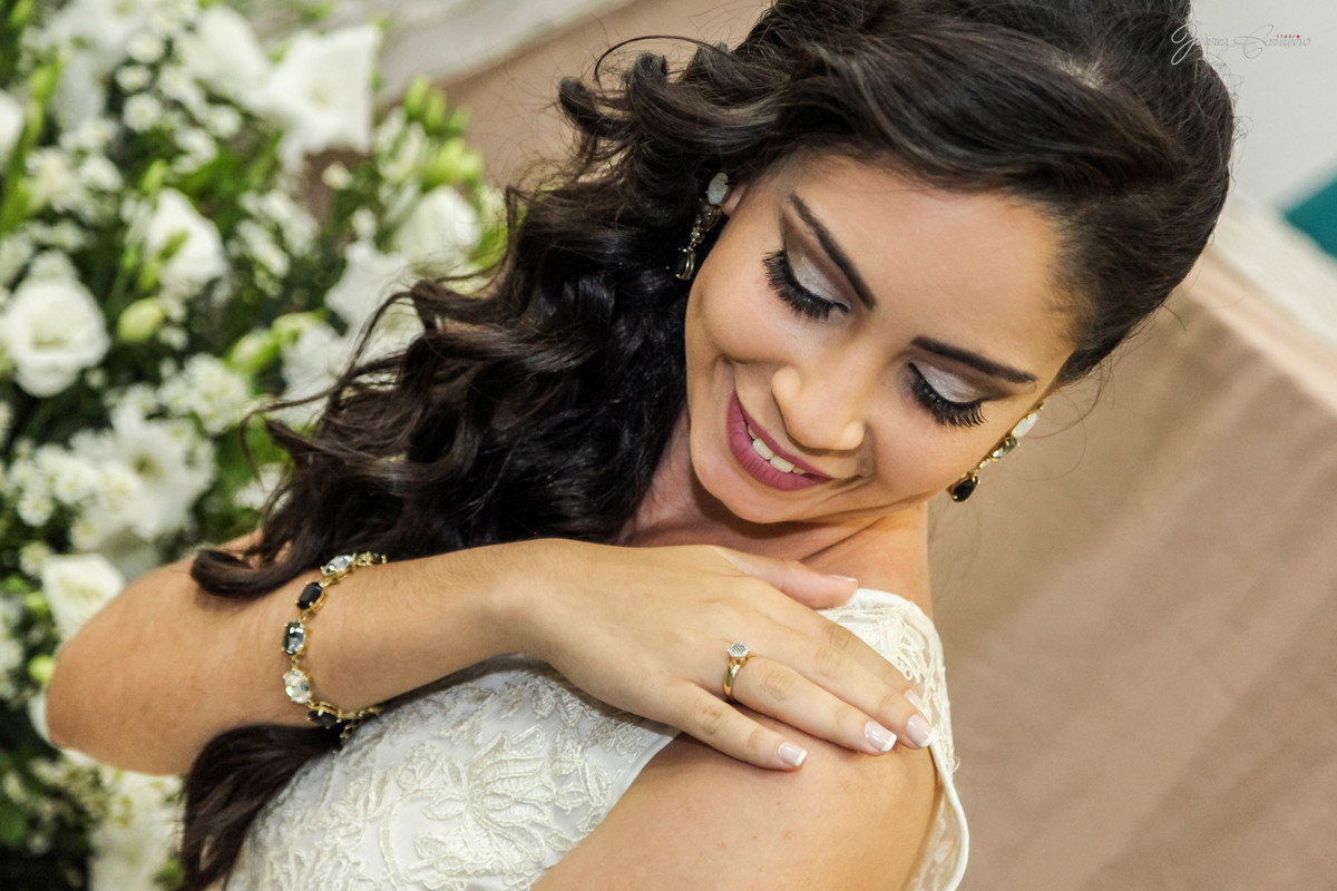 juarez-carneiro-studio-fotografo-formatura-fotografia-medicina-fisioterapia-ufpb-risele-joaopessoa-pb