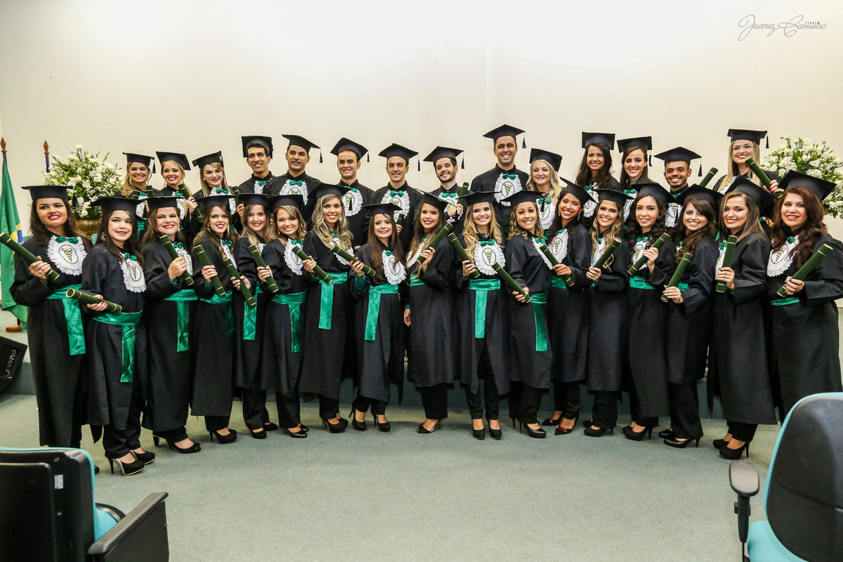 juarez-carneiro-studio-fotografo-formatura-fotografia-medicina-fisioterapia-ufpb-risele-joaopessoa-pb