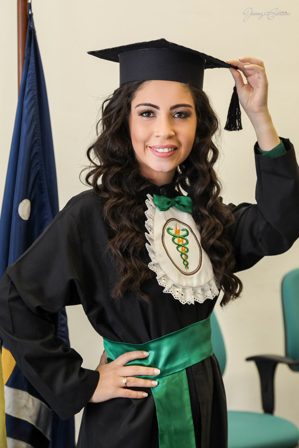 juarez-carneiro-studio-fotografo-formatura-fotografia-medicina-fisioterapia-ufpb-risele-joaopessoa-pb