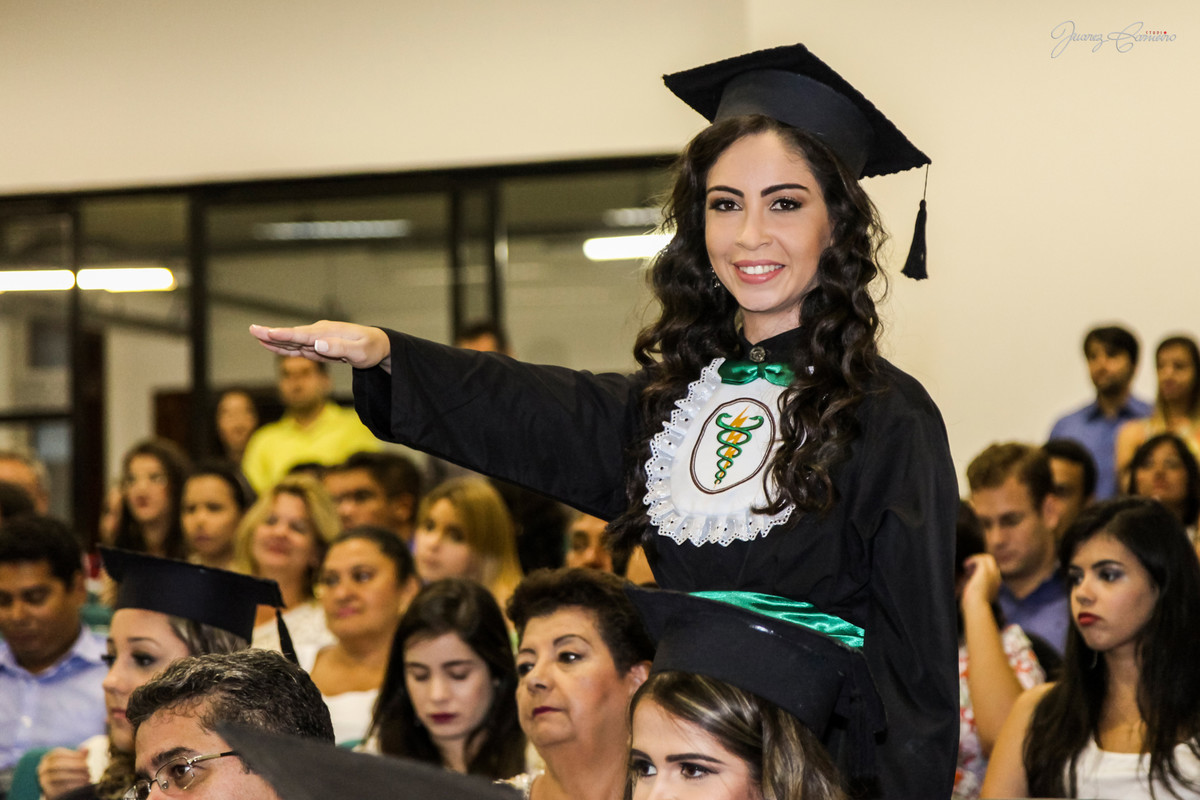 juarez-carneiro-studio-fotografo-formatura-fotografia-medicina-fisioterapia-ufpb-risele-joaopessoa-pb