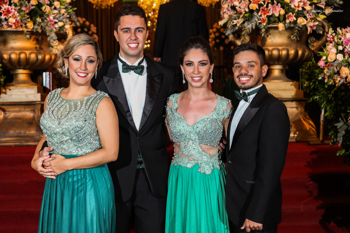 juarez-carneiro-studio-fotografo-formatura-fotografia-medicina-fisioterapia-ufpb-risele-joaopessoa-pb