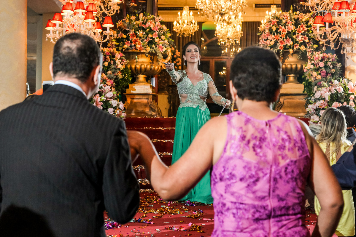juarez-carneiro-studio-fotografo-formatura-fotografia-medicina-fisioterapia-ufpb-risele-joaopessoa-pb