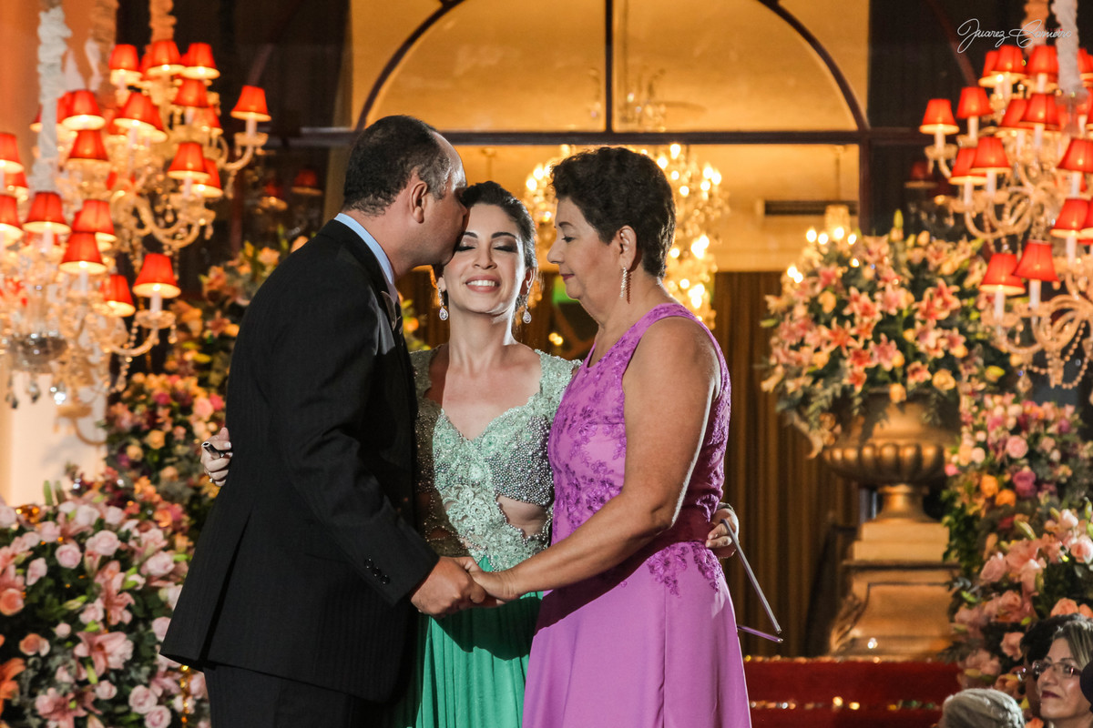 juarez-carneiro-studio-fotografo-formatura-fotografia-medicina-fisioterapia-ufpb-risele-joaopessoa-pb