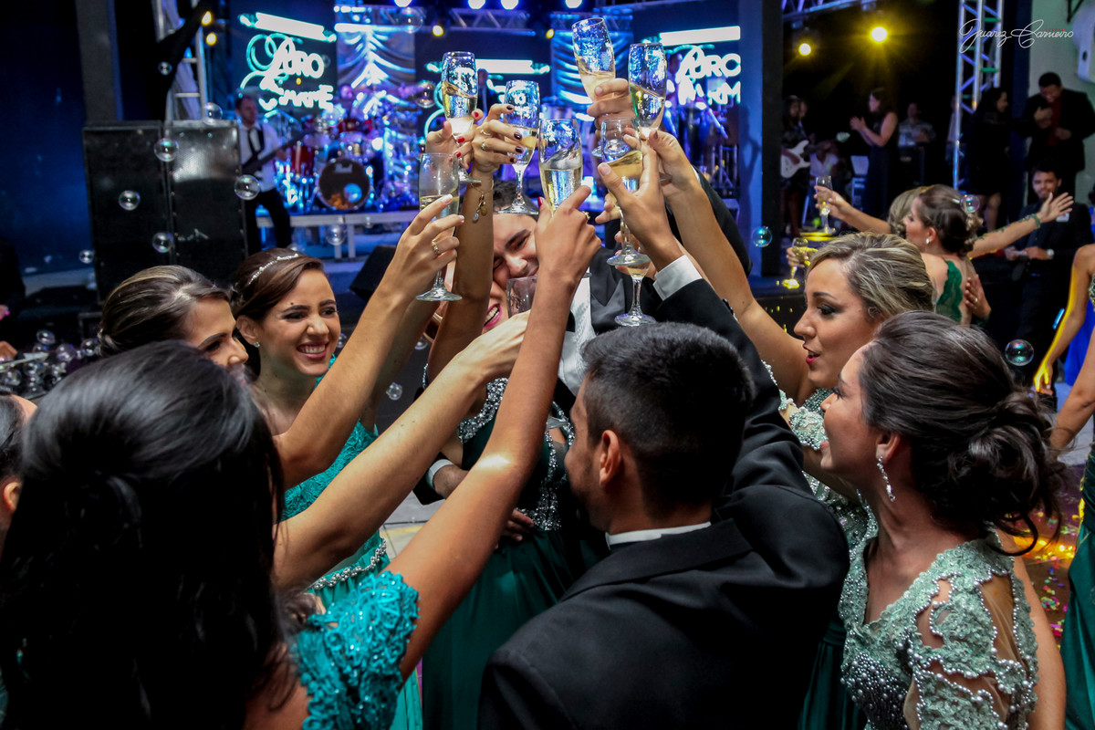 juarez-carneiro-studio-fotografo-formatura-fotografia-medicina-fisioterapia-ufpb-risele-joaopessoa-pb