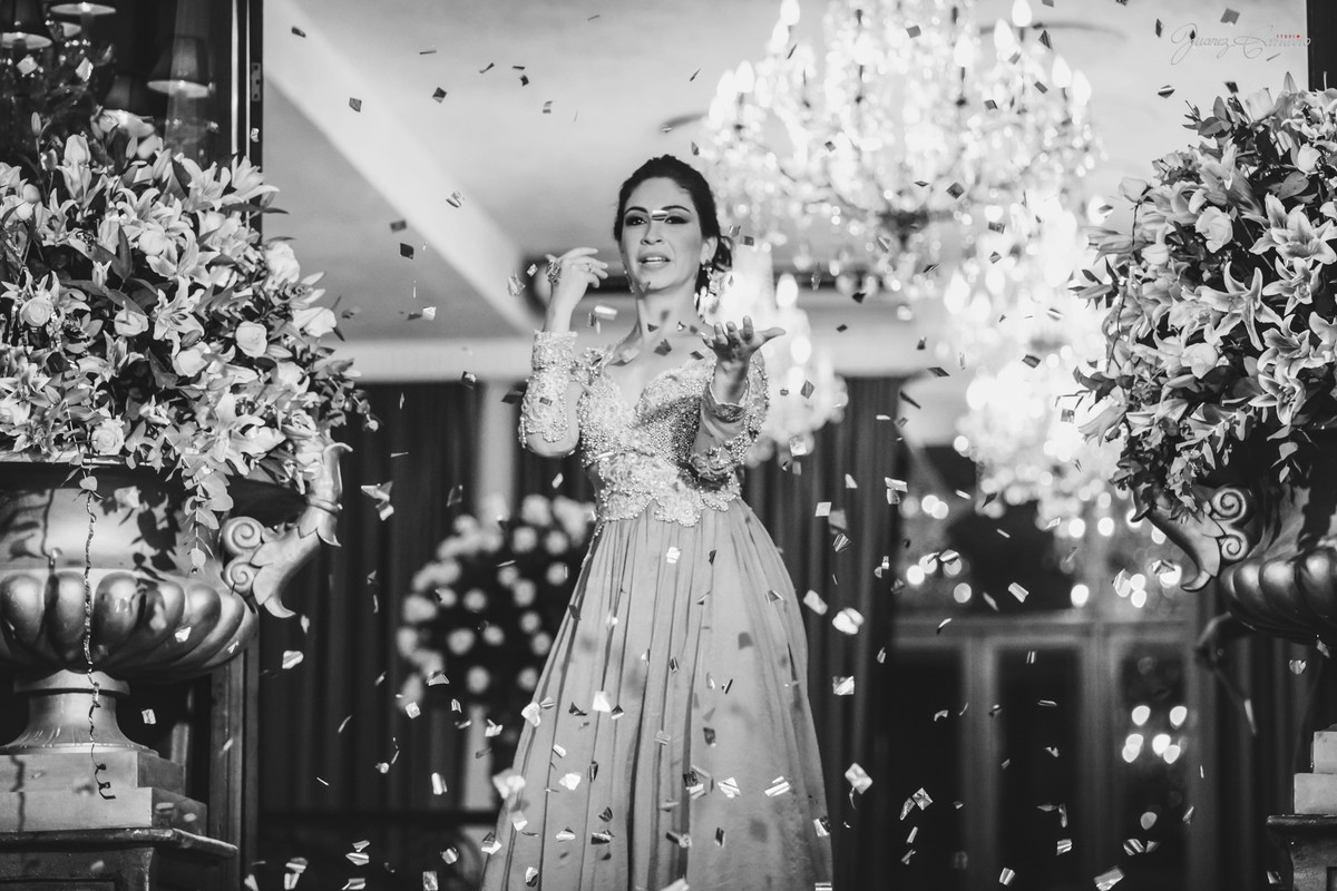 juarez-carneiro-studio-fotografo-formatura-fotografia-medicina-fisioterapia-ufpb-risele-joaopessoa-pb