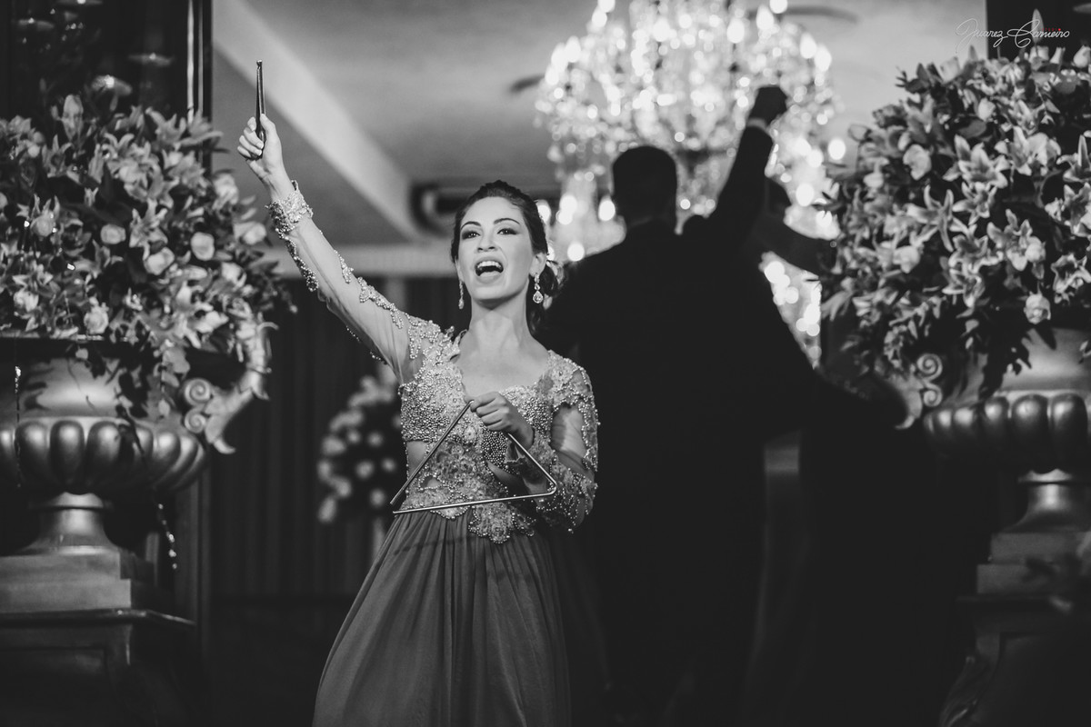 juarez-carneiro-studio-fotografo-formatura-fotografia-medicina-fisioterapia-ufpb-risele-joaopessoa-pb