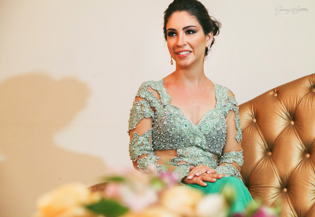 juarez-carneiro-studio-fotografo-formatura-fotografia-medicina-fisioterapia-ufpb-risele-joaopessoa-pb