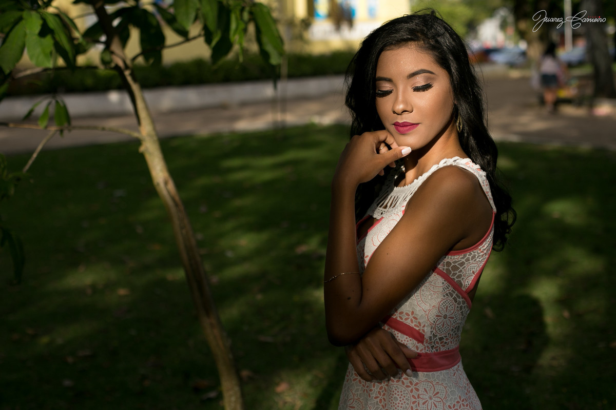 juarez-carneiro-studio-fotografo-15anos-ensaio-fotografia-julia-joaopessoa-pb-book-moda