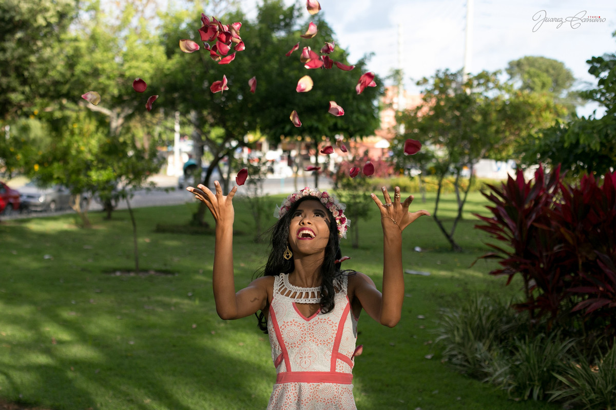 juarez-carneiro-studio-fotografo-15anos-ensaio-fotografia-julia-joaopessoa-pb-book-moda