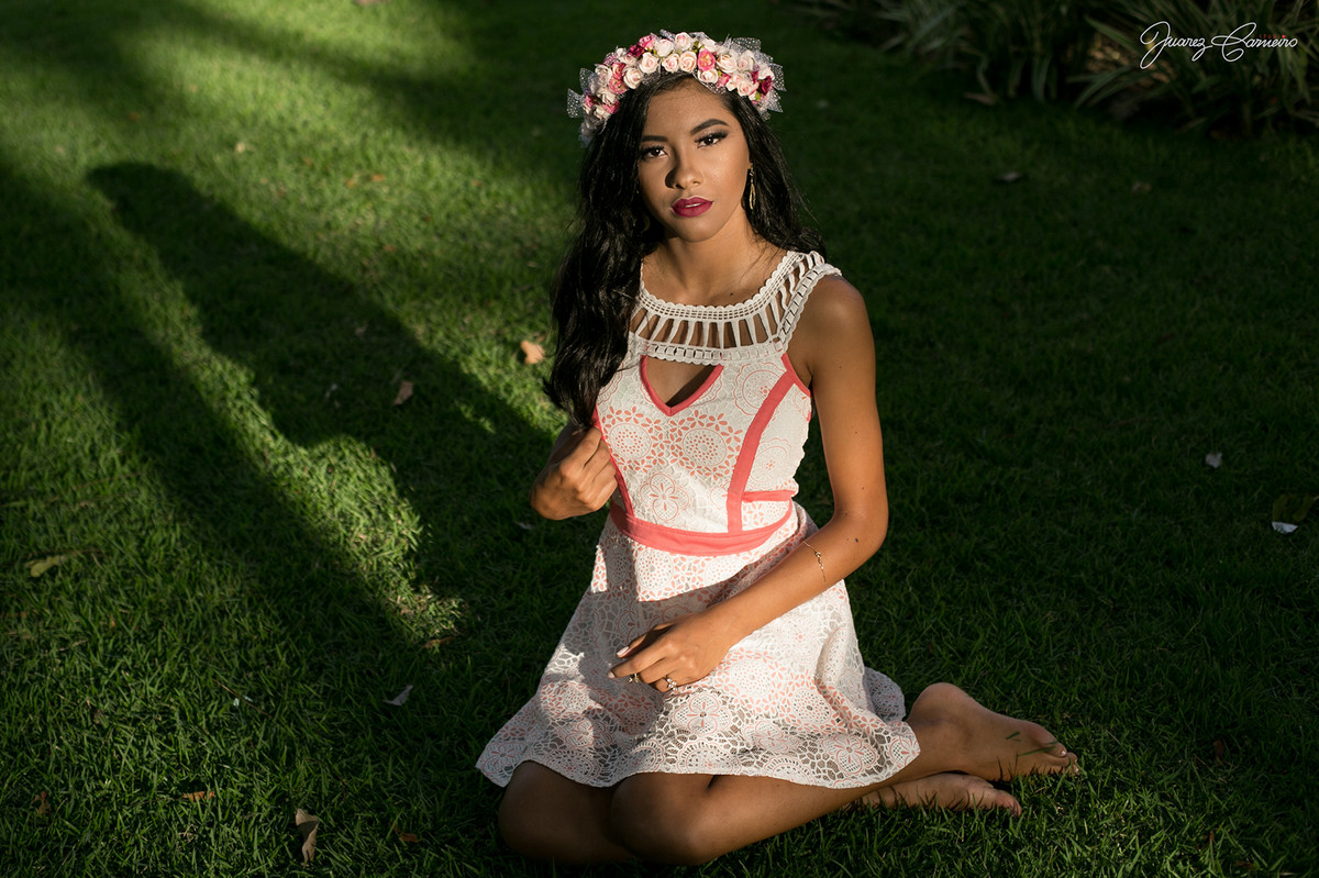 juarez-carneiro-studio-fotografo-15anos-ensaio-fotografia-julia-joaopessoa-pb-book-moda