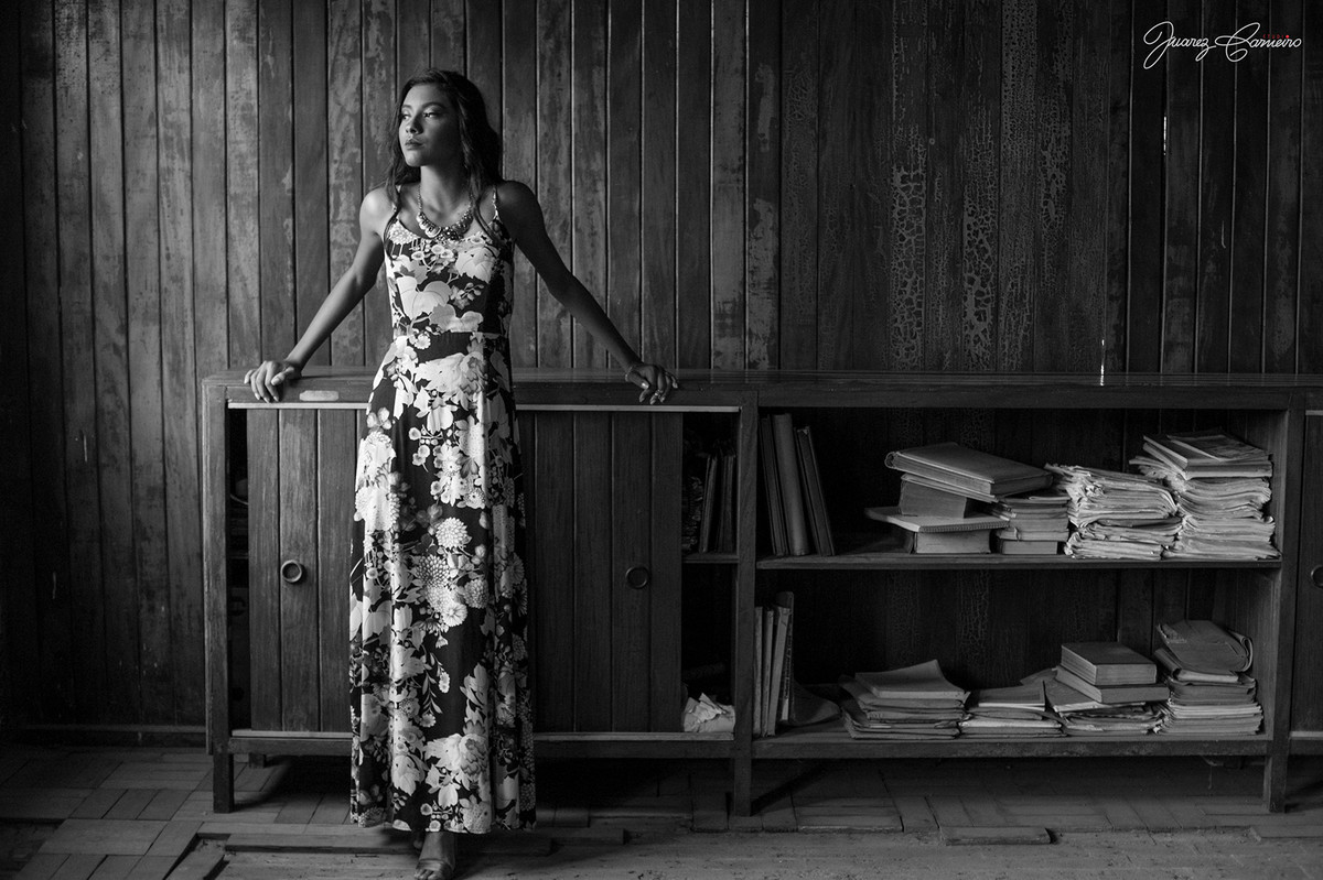 juarez-carneiro-studio-fotografo-15anos-ensaio-fotografia-julia-joaopessoa-pb-book-moda