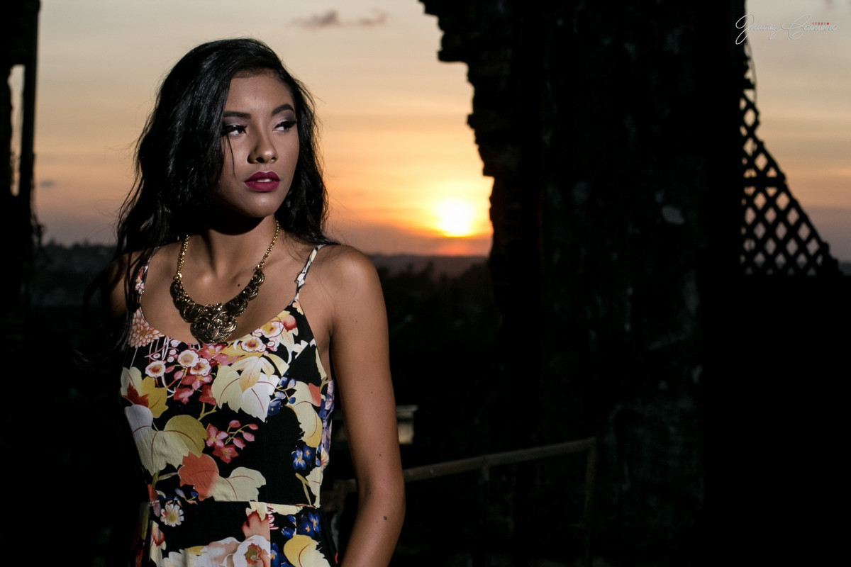 juarez-carneiro-studio-fotografo-15anos-ensaio-fotografia-julia-joaopessoa-pb-book-moda