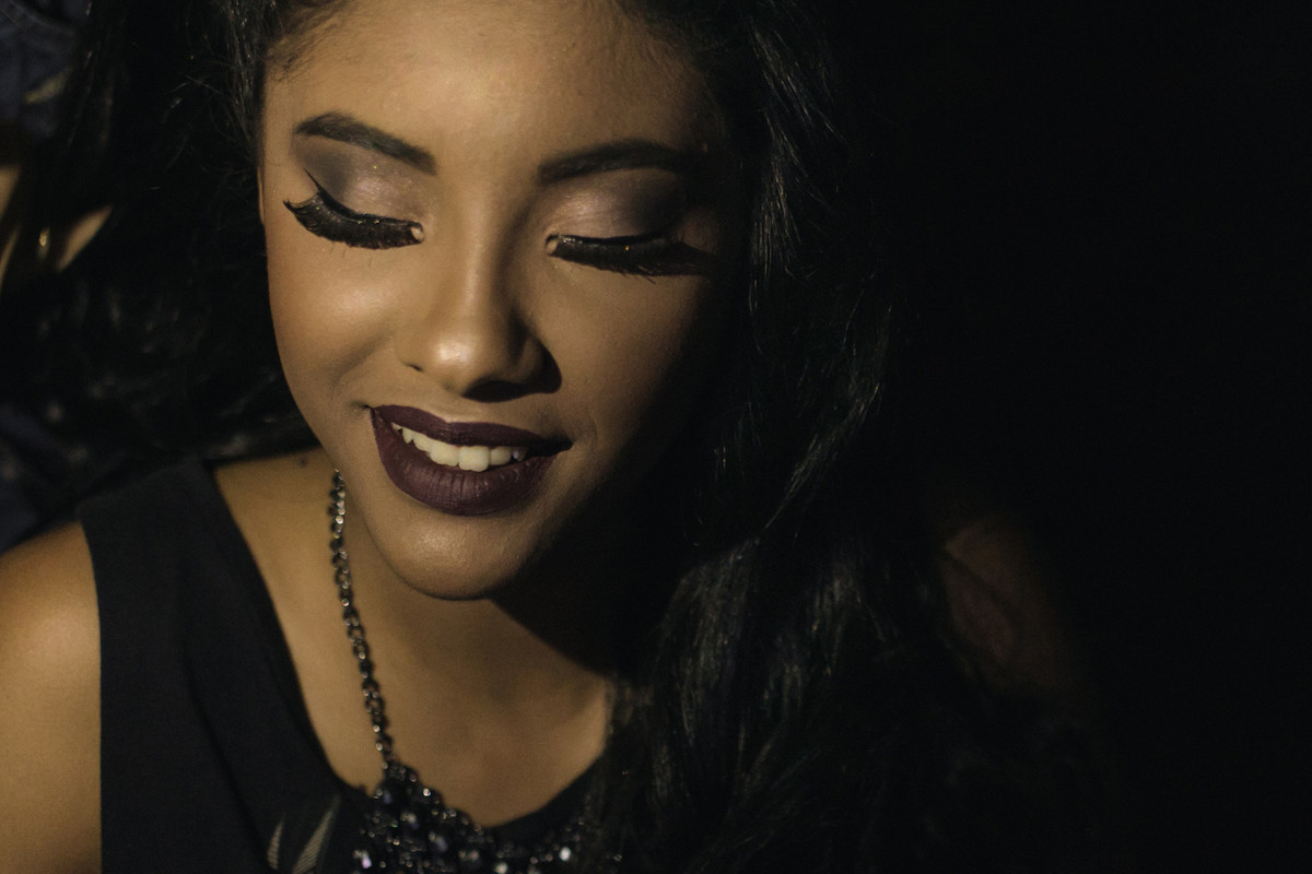 juarez-carneiro-studio-fotografo-15anos-ensaio-fotografia-julia-joaopessoa-pb-book-moda