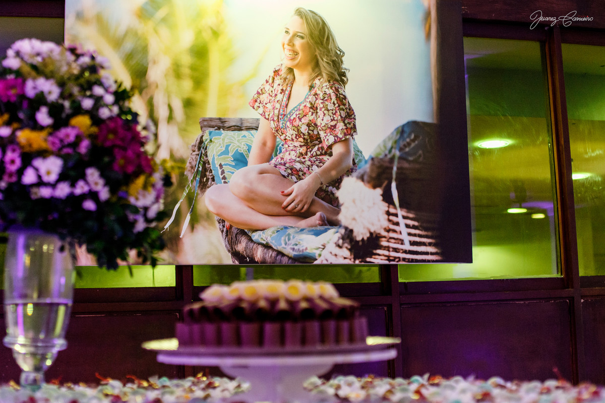 juarez-carneiro-studio-fotografo-aniversario-40anos-fotografia-salebrasa-festa-joaopessoa-pb