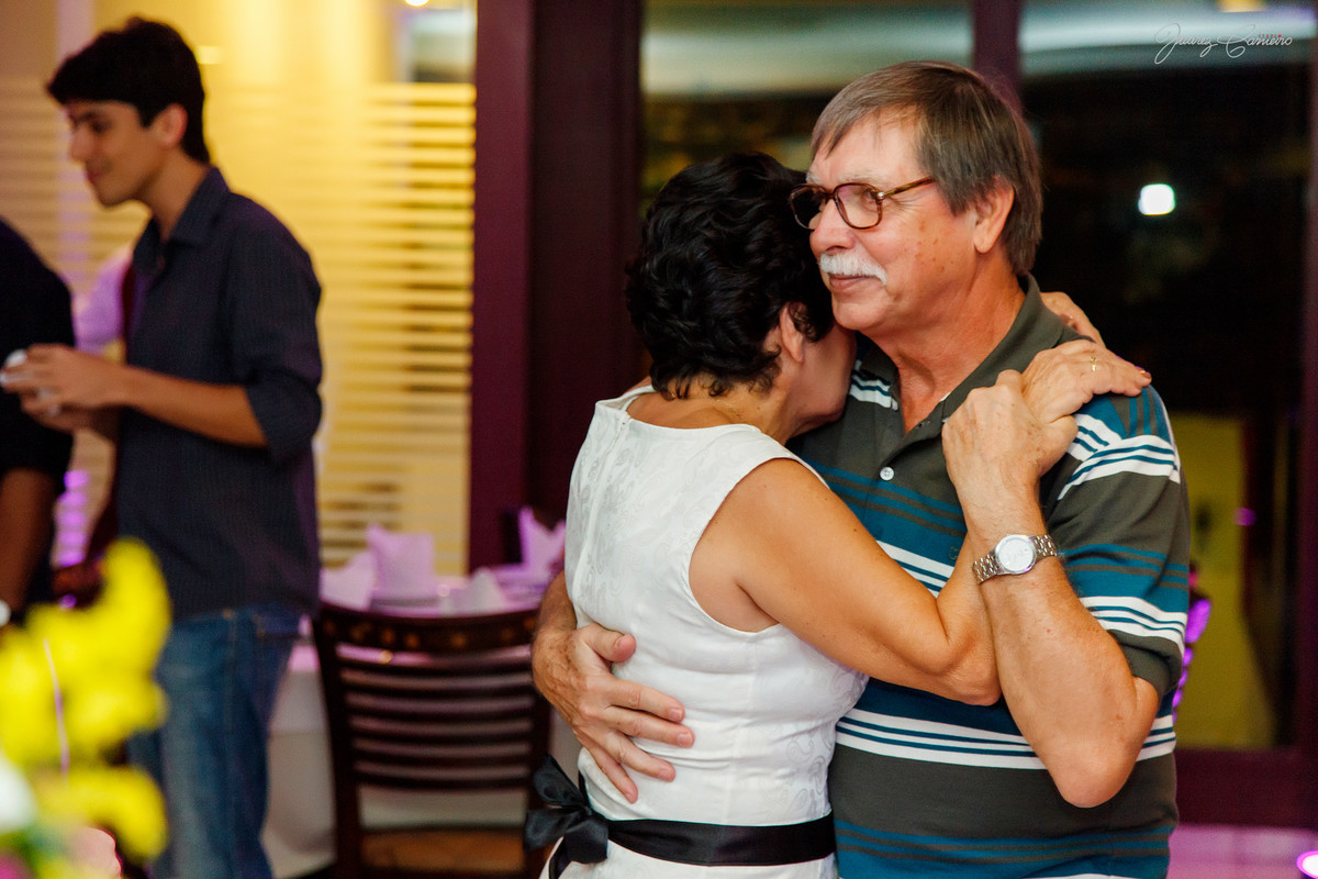 juarez-carneiro-studio-fotografo-aniversario-40anos-fotografia-salebrasa-festa-joaopessoa-pb