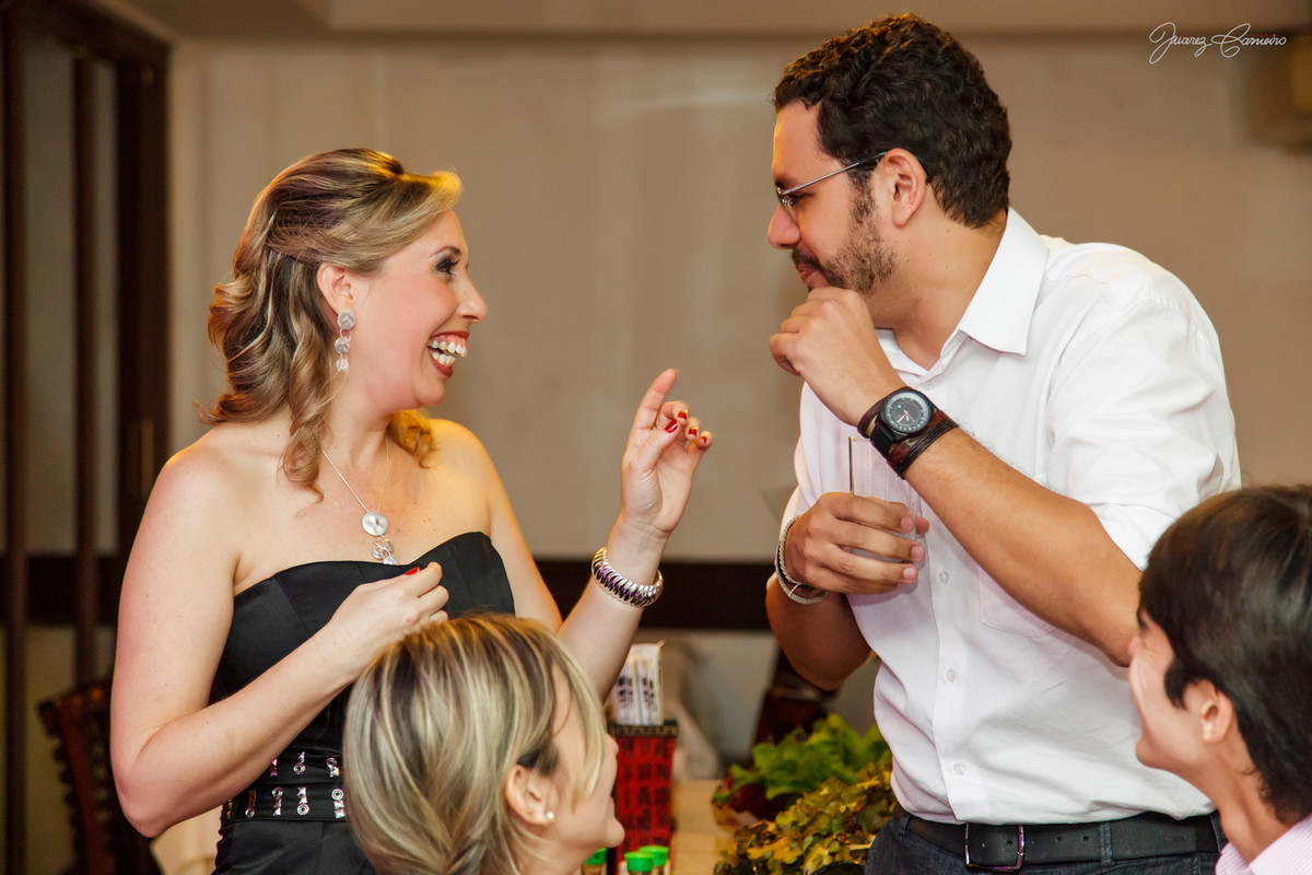 juarez-carneiro-studio-fotografo-aniversario-40anos-fotografia-salebrasa-festa-joaopessoa-pb