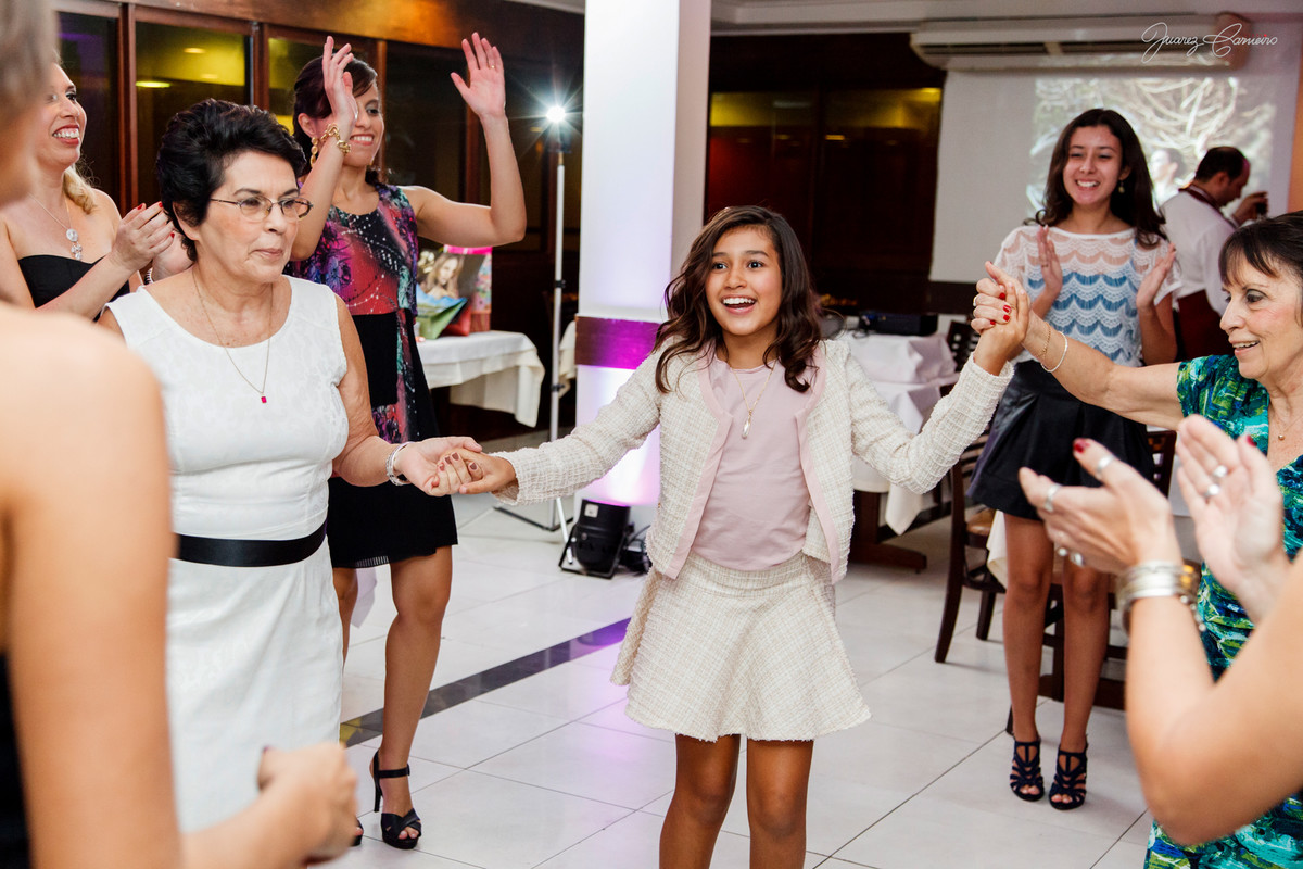 juarez-carneiro-studio-fotografo-aniversario-40anos-fotografia-salebrasa-festa-joaopessoa-pb