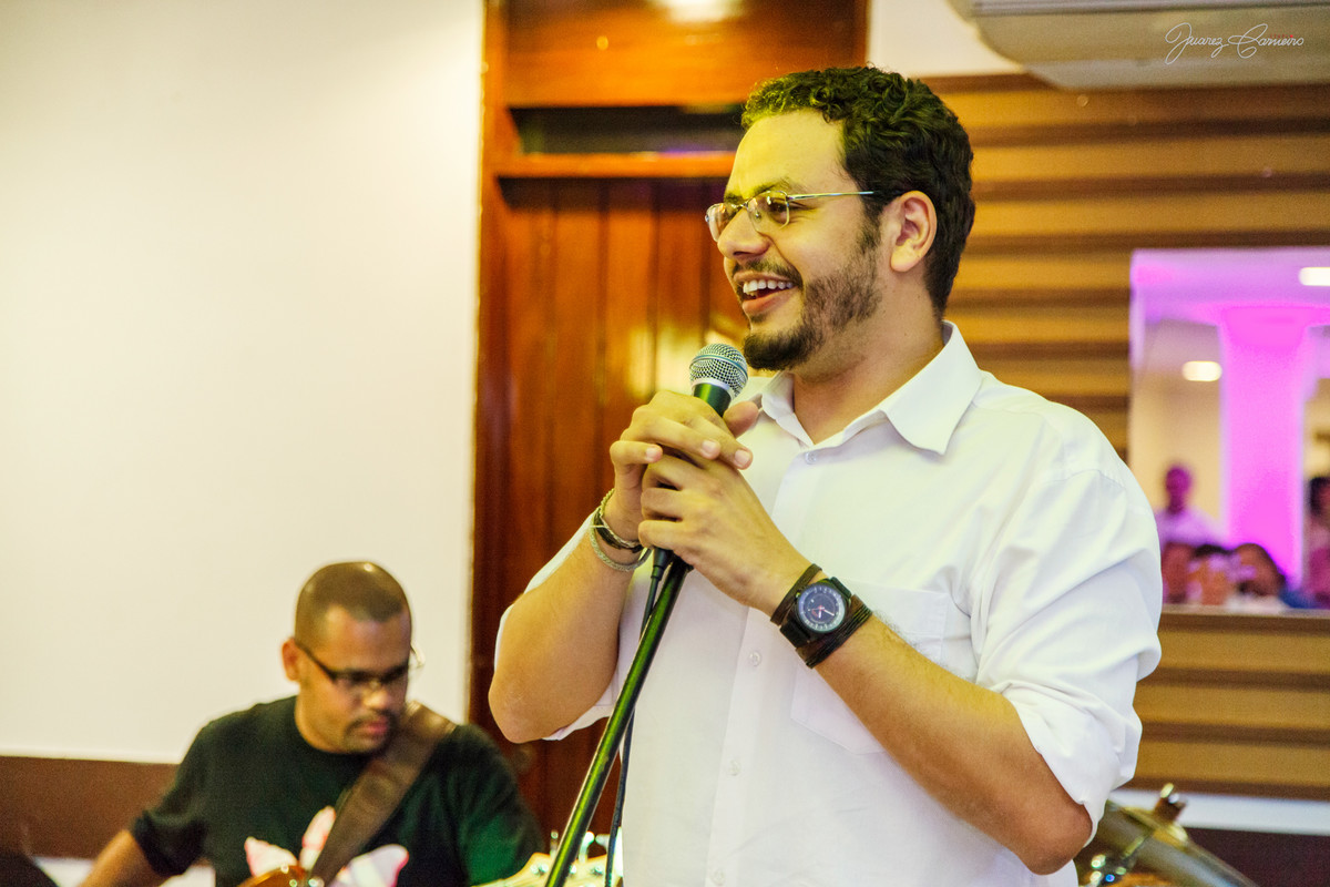 juarez-carneiro-studio-fotografo-aniversario-40anos-fotografia-salebrasa-festa-joaopessoa-pb