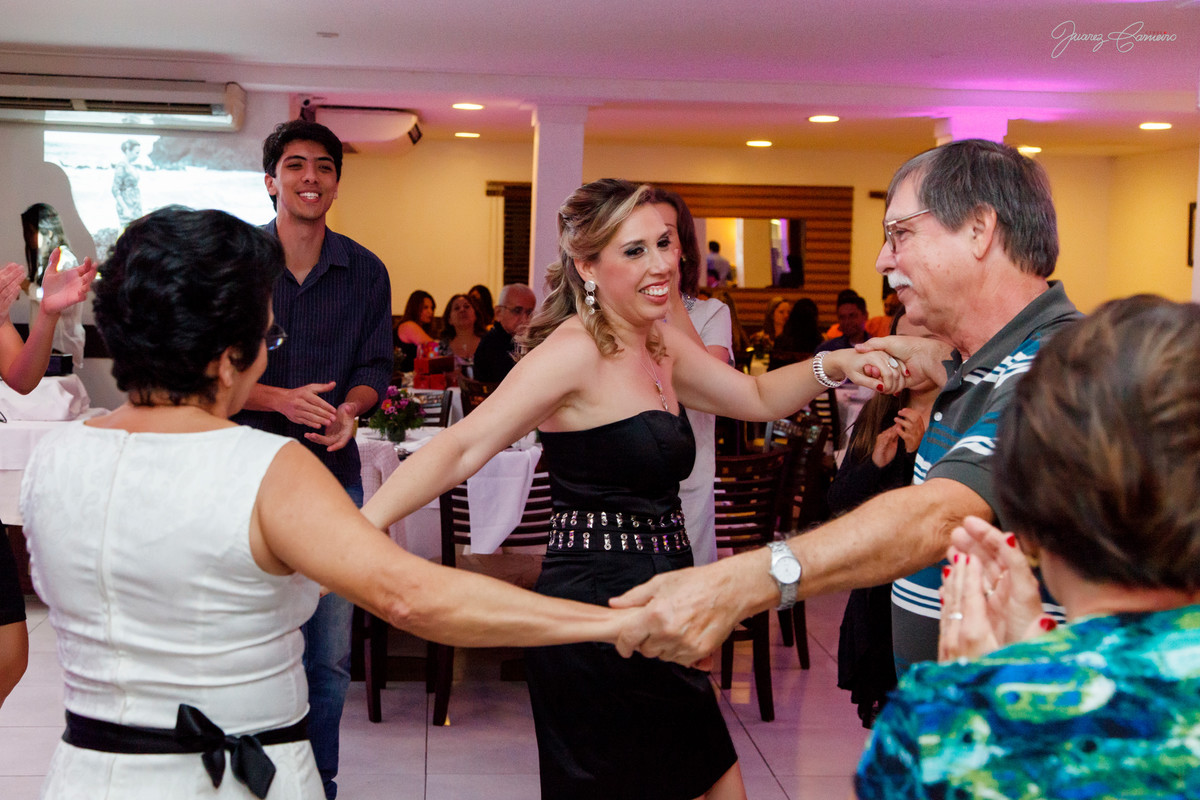 juarez-carneiro-studio-fotografo-aniversario-40anos-fotografia-salebrasa-festa-joaopessoa-pb