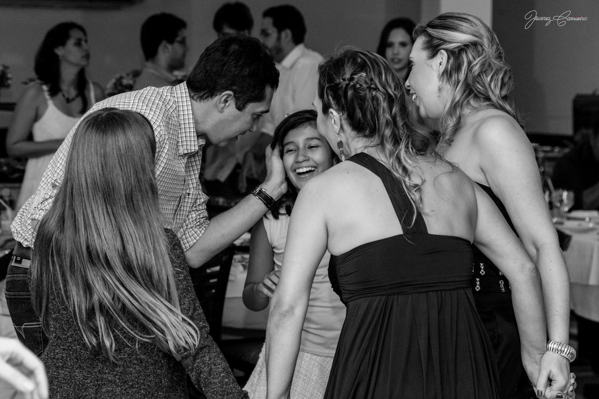 juarez-carneiro-studio-fotografo-aniversario-40anos-fotografia-salebrasa-festa-joaopessoa-pb