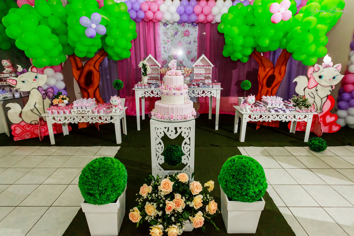 juarez-carneiro-studio-fotografo-aniversario-fotografia-joaopessoa-pb-marilia-infantil