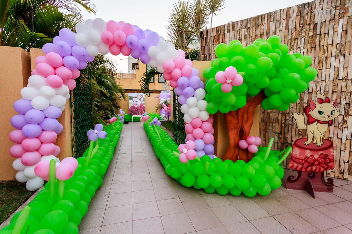 juarez-carneiro-studio-fotografo-aniversario-fotografia-joaopessoa-pb-marilia-infantil