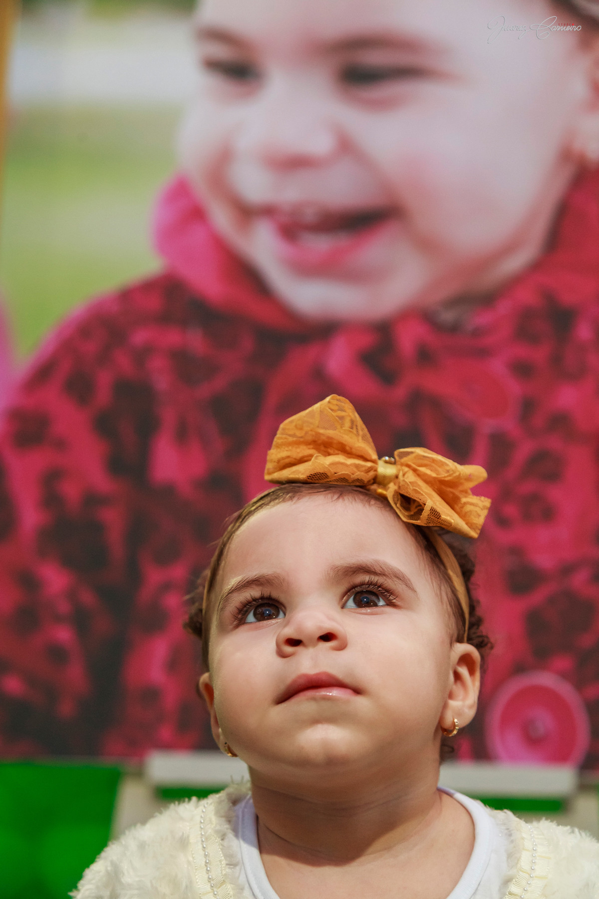 juarez-carneiro-studio-fotografo-aniversario-fotografia-joaopessoa-pb-marilia-infantil