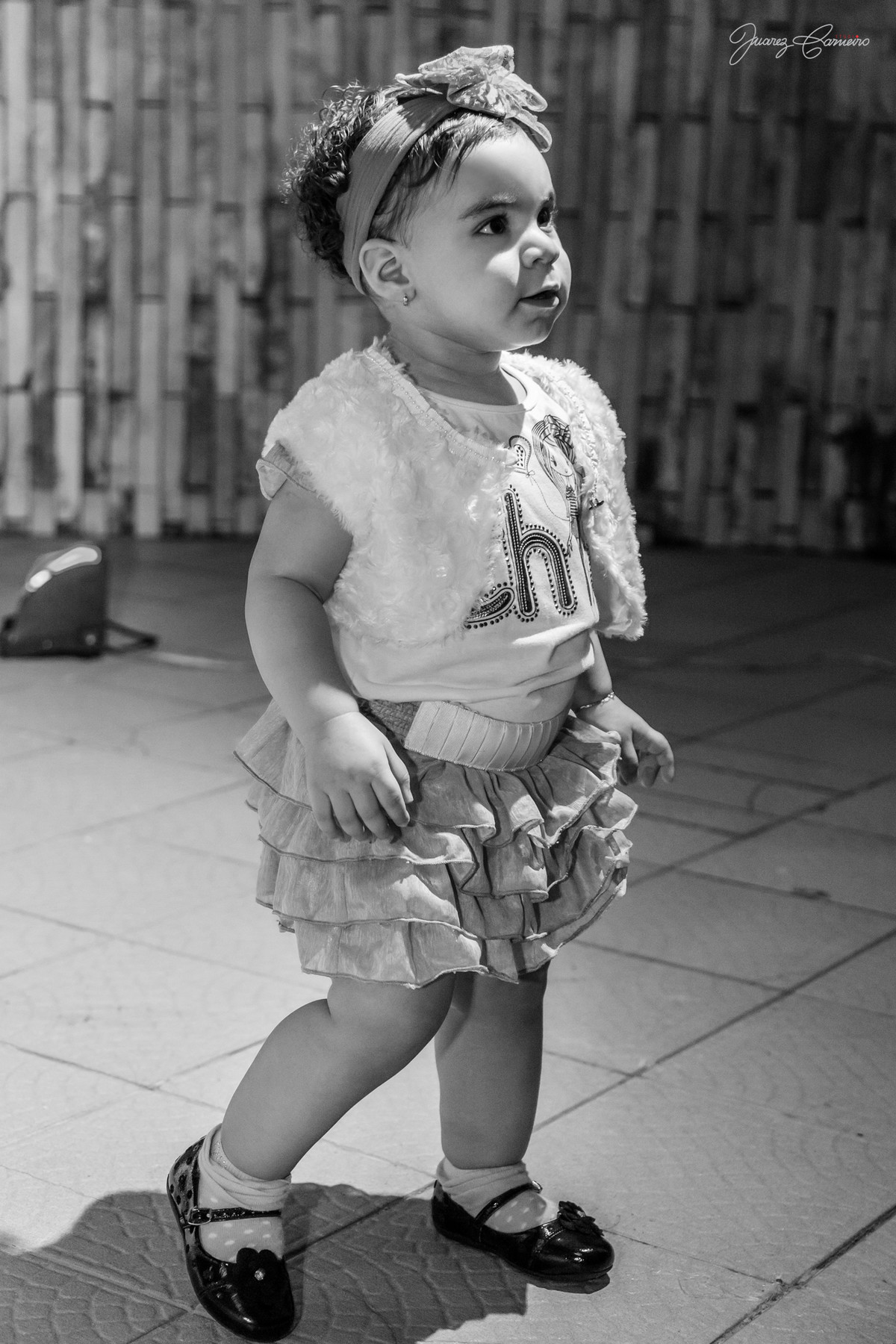 juarez-carneiro-studio-fotografo-aniversario-fotografia-joaopessoa-pb-marilia-infantil